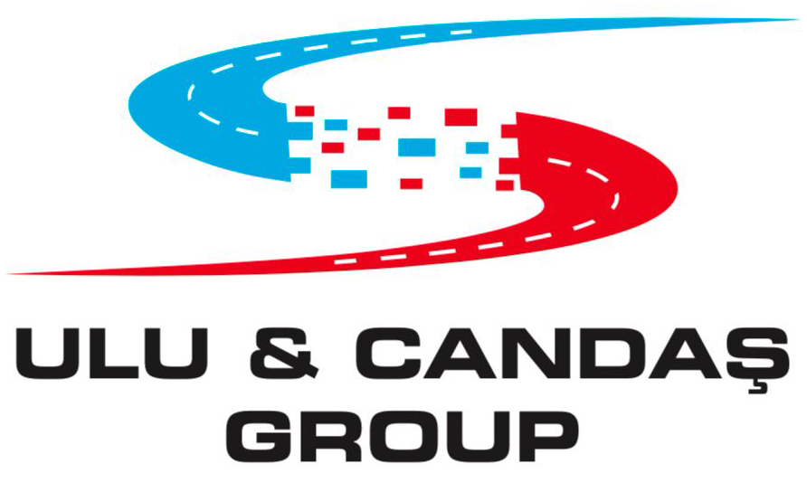 Ulu & Candas Group Logo